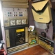 Image for article titled This Baffling Airplane RV Was Built By An Escaped Convict